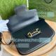 Replica GG 602204 black 1955 series saddle bag (5)_th.jpg